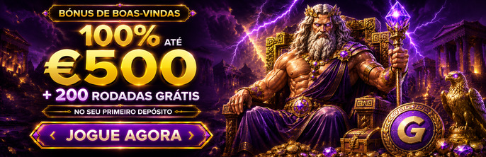 Godz Casino