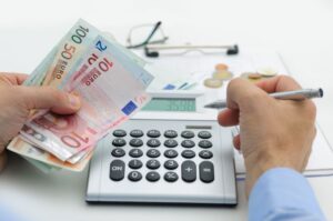 Επίδομα παιδιού: Πότε θα καταβληθεί η επόμενη δόση – Αναλυτικός οδηγός