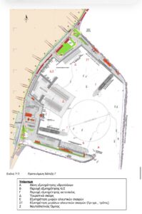 Ζεμπίλης: Εγκρίθηκε η ΣΜΠΕ του master plan του λιμανιού Κύμης, με έμφαση σε ακτοπλοΐα, κρουαζιέρα, αλιεία, τουριστικά σκάφη και υδροπλάνα